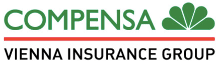 Compensa Vienna Insurance Group logo e1697040672120