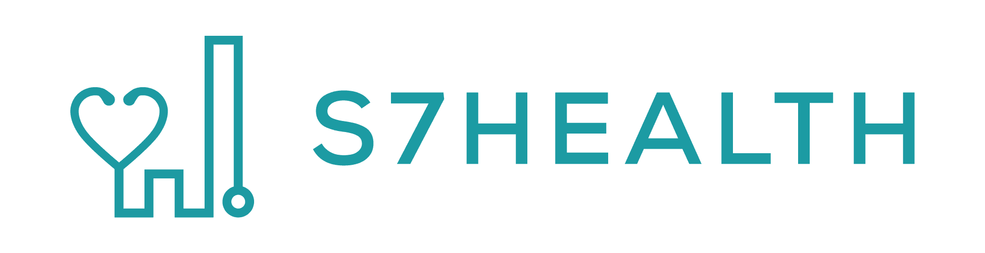 Start 18 logo s7 health