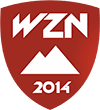 WZN logo